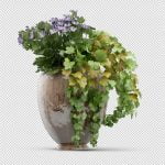 Donice do salonów - skuteczny sposób na zmianę wystroju wnętrza 3753 easy resize 2025 Donice do salonów - skuteczny sposób na zmianę wystroju wnętrza 3753 easy resize 2025