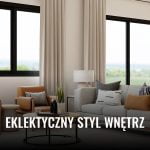 Eklektyczny styl wnętrz Eklektyczny styl wnetrz 2025 eklektyczny styl wnetrz