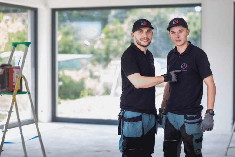 Instalacje sanitarne Szczecin — wybierz montaż z firmą Twój-Instalator Instalacje sanitarne Szczecin — wybierz montaz z firma Twoj Instalator 2025 Instalacje sanitarne Szczecin — wybierz montaz z firma Twoj Instalator