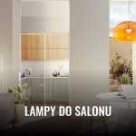 Lampy do salonu Lampy do salonu 2025 lampy do salonu