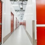 Magazyn samoobsługowy jako rozwiązanie dla firm – dlaczego warto? Magazyn samoobslugowy jako rozwiazanie dla firm – dlaczego warto2 2025 Magazyn Samoobsługowy Jako Rozwiązanie Dla Firm – Dlaczego Warto2