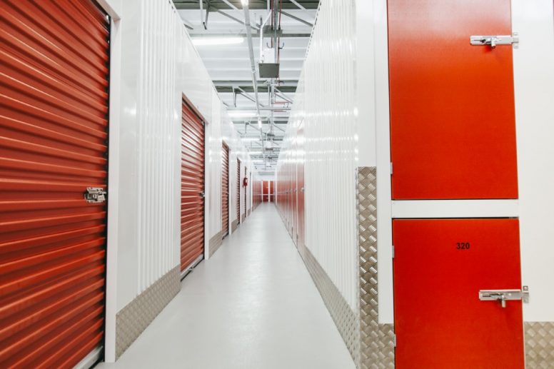 Magazyn samoobsługowy jako rozwiązanie dla firm – dlaczego warto? Magazyn samoobslugowy jako rozwiazanie dla firm – dlaczego warto2 2025 Magazyn Samoobsługowy Jako Rozwiązanie Dla Firm – Dlaczego Warto2