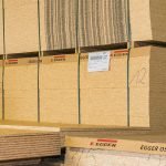 Płyta osb – cena, rodzaje i wymiary Plyta osb – cena rodzaje i wymiary 2025 Płyta Osb – Cena, Rodzaje I Wymiary