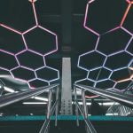 Oświetlenie domu a taśma LED - w jaki sposób kreatywnie ją wykorzystać? glowne 20201231202427 pexels photo 1888883.jpeg 2025 Oświetlenie domu a taśma LED - w jaki sposób kreatywnie ją wykorzystać?