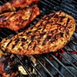 Poradnik dla początkujących: Jak rozpocząć grillowanie? grill 1 2 2025 grill 1 2