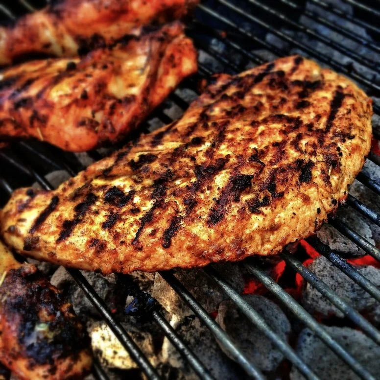 grill 1