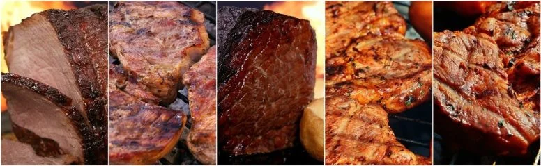 grill 32 1
