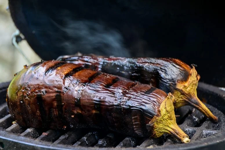 grill 84 1