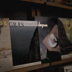 Lagom. Szwedzki styl dobrego życia lagom 1 2025 Książki o Lagom