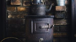 Klasy kotłów węglowych. Rodzaje i charakterystyka. ogrzewanie kociol weglowy 1 2025 ogrzewanie kociol weglowy 1