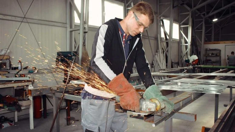 szlifierka 2023 04 27 3